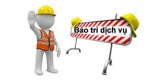 Bảo hành dài hạn
