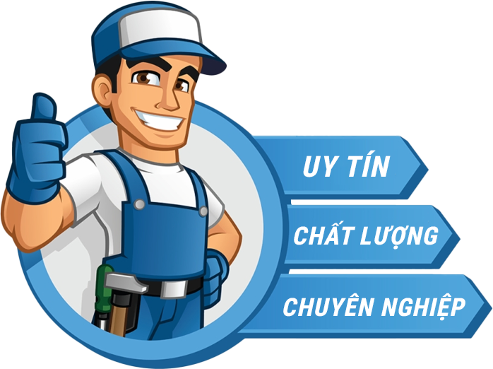 Giá cả hợp lý